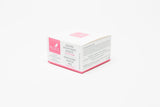 P12 Hair Care Products