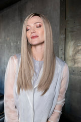 Natural Line Wigs