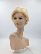 Brenda