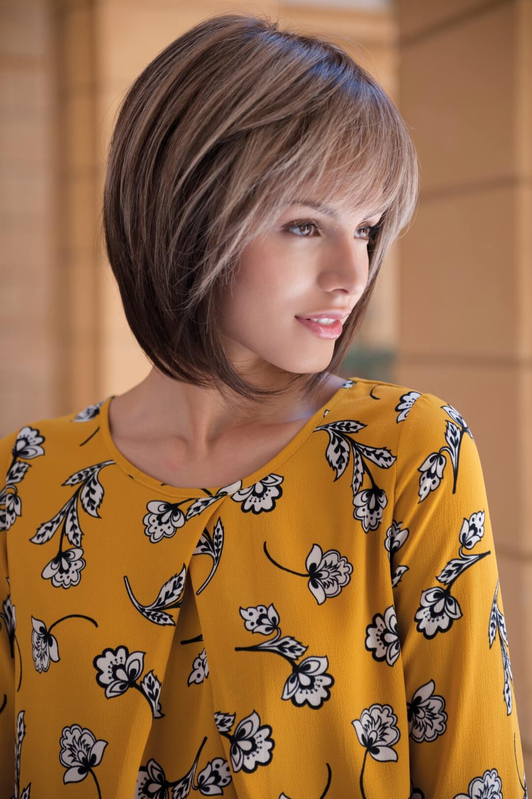 #color_801