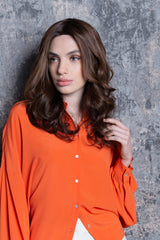 #color_637