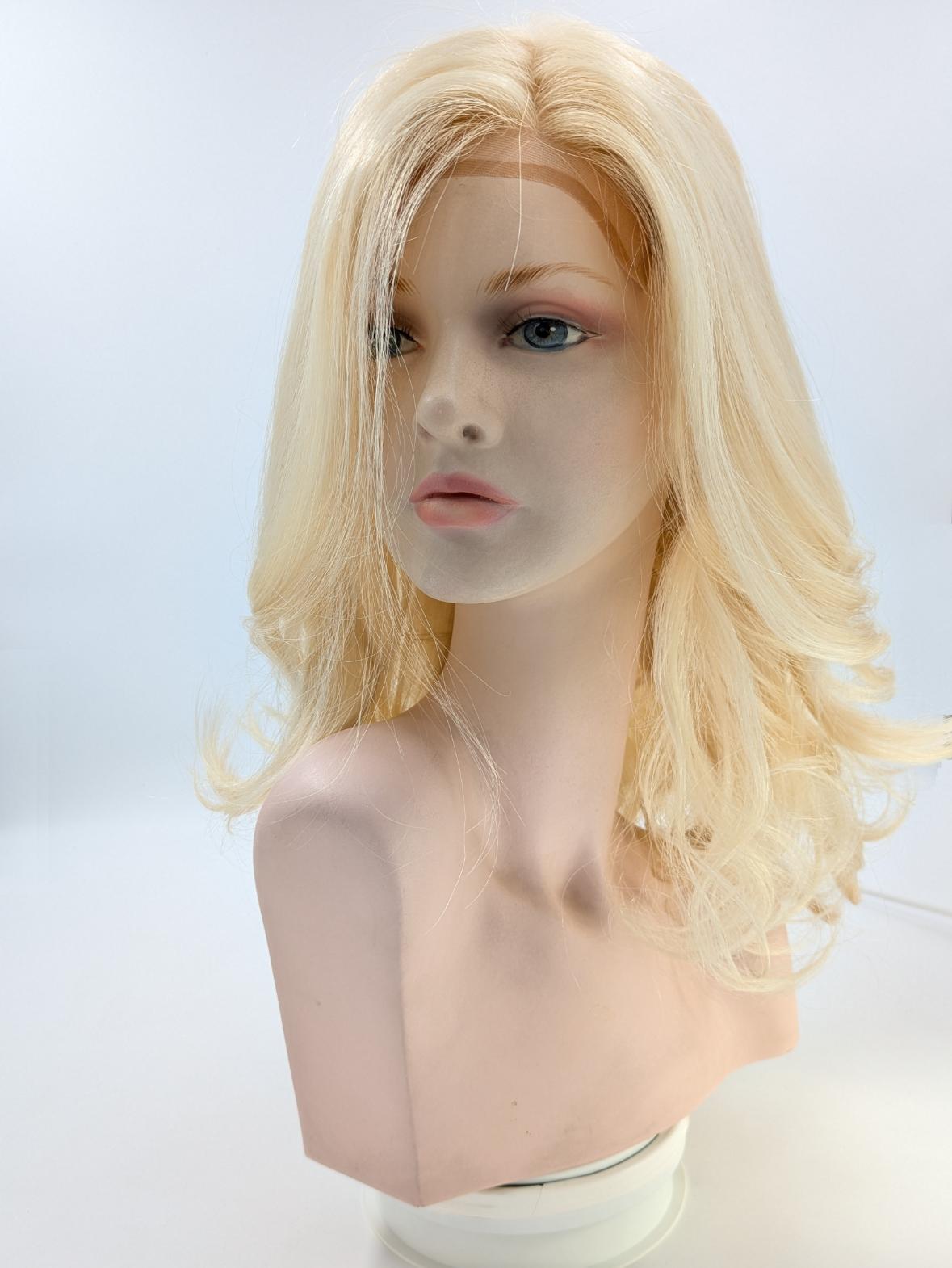 #color_613/101A