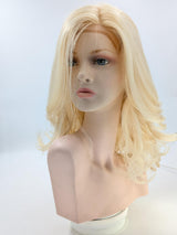 #color_613/101A