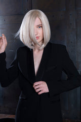 #color_613/101A