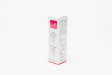 PLUS12 LOTION MIT RESTRUKTURIERENDEM FLÜSSIGEM KERATIN