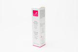 PLUS12 MULTI-ACTION RESTRUCTURING SHAMPOO