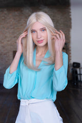 #color_613/101A